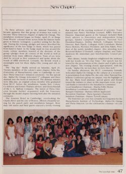 1986-1987_Vol_90 page 48.jpg